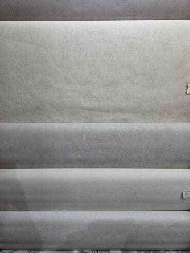 купить моющиеся обои на кухню недорого: 1. НОВЫЕ АКЦИИ от 1000с Обои Акция! Скидки! Обои для стен — 3