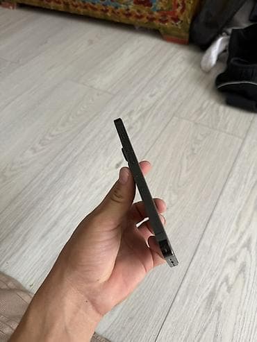 p 30: IPhone 14 Pro, 128 ГБ - Модель: iPhone 14 Pro (номер модели — 5