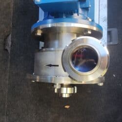 насос для подачи бетона цена: 1. ДиспергаторЫ 2. ГомогенизаторЫ 3. НАСОСЫ для перекачки молока и — 15