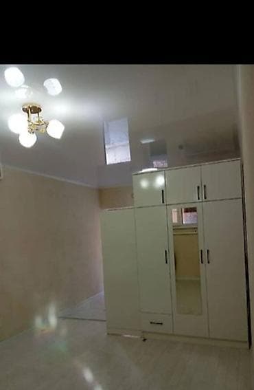 hostel osh: 20 м², 1 комната — 6