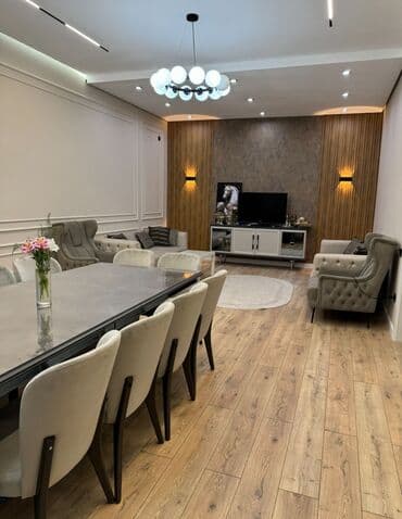 продаю дом ж м ак босого: Дом, 260 м², 6 комнат, Собственник, Евроремонт — 11