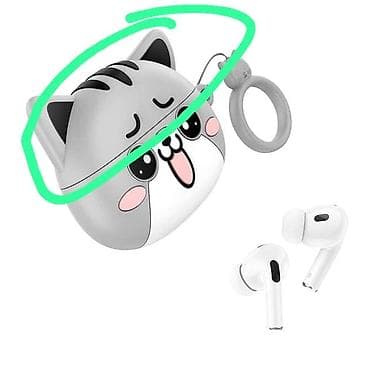 питинитка сатып алам: Куплю верхний чехол от кейса серый — 1