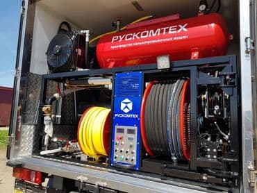 цены на строительные работы в бишкеке 2019: Канализационные работы | Чистка канализации Больше 6 лет опыта — 3