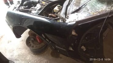 кузов купе: Авто,автозапчасти бу,автозапчасти кудайберген 220 кузов, 5,0 объём — 4