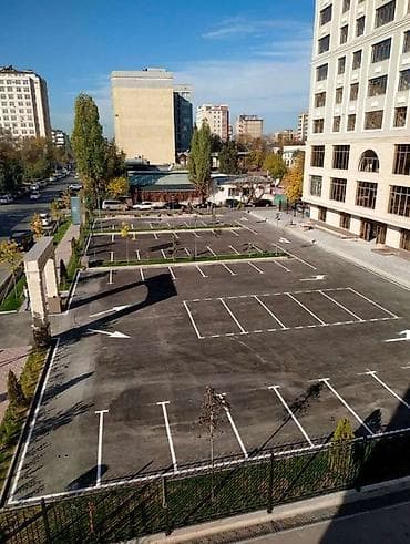 2 room: 2 комнаты, 62 м², Элитка, 7 этаж, Евроремонт — 2