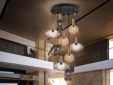 Электрики: Электрик | Установка стиральных машин, Демонтаж электроприборов, Установка автоматов Больше 6 лет опыта — 2