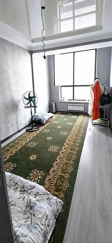 простой: Сдаётся подселение для девушек 🌸 Ищем чистоплотных и ответственных — 2