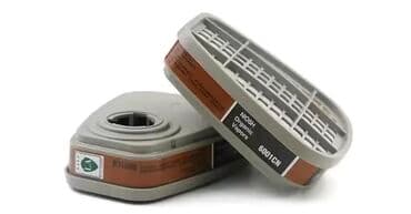 очки сварочные: Фильтры для респиратора Угловые фильтры 2 пары 300 сом Для маски 3М — 1