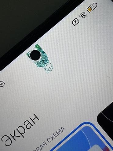 note 8 pro: Poco X3, Б/у, 64 ГБ, цвет - Синий, 2 SIM — 5