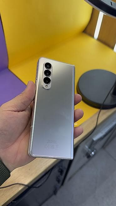 самсунг флип 5 цена бишкек: Samsung Galaxy Z Fold 3, Б/у, 256 ГБ, 1 SIM, eSIM — 8
