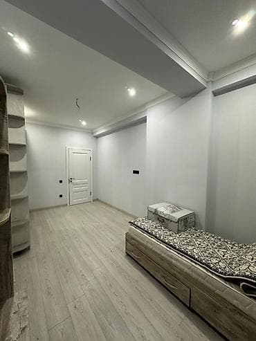 куплю квартиру авангард: 3 комнаты, 80 м², Элитка, 4 этаж, Евроремонт — 3