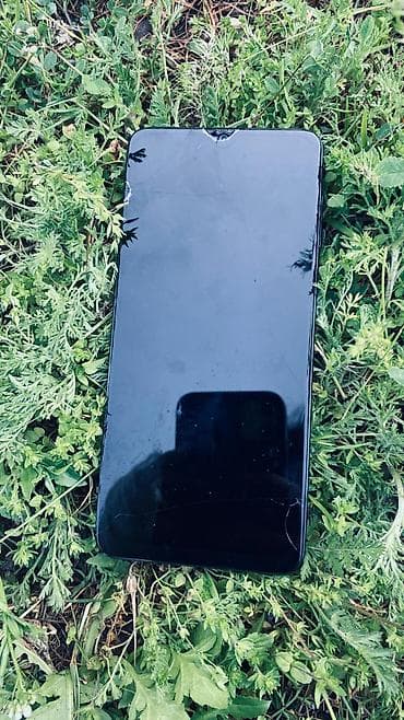 microlab pro: Samsung Galaxy M32, 128 ГБ, цвет - Синий — 5