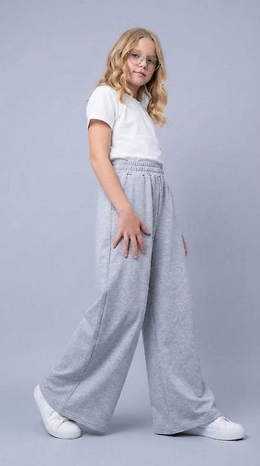 фриланс кыргызстан: Искусственный интеллект: профессионально генерирую уникальные — 2