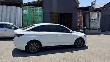 audi a8 d2: Weltmeister E5, 2021 г., 83000 км, Передний, В наличии — 6