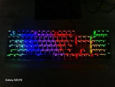 mac m4 pro: Компьютер, Игровой — 4