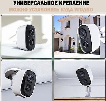 forerunner 965: ВНИМАНИЕ! Камера подключается к сети интернет только с помощью Сим — 1
