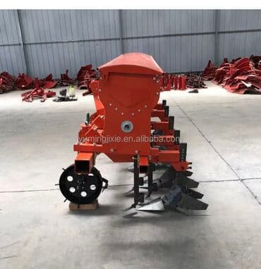 кухонный комбайн бишкек цена: Культиватор 5 рядный. для кукурузы с добавкой удобрения. Для мини — 2