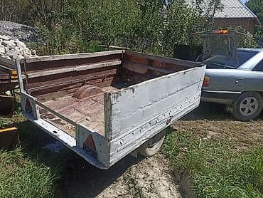 бетон жумуш: Чиркегич, Борттук, Колдонулган — 3