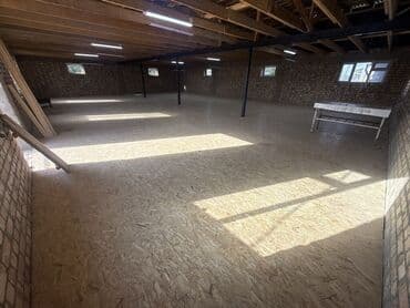 Ден Сяопина Сдается помещение по210д склад Этаж:1 Площадь:210м2