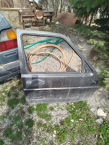 Компрессоры для авто: Нексия — 1