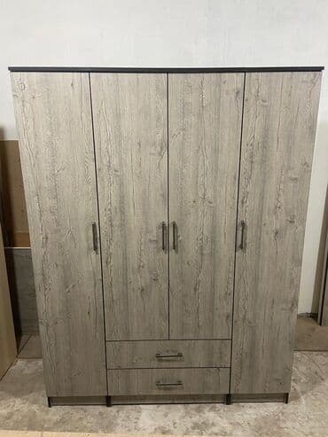 шкафы для раздевалок: Шкаф хороший вариант качество отличное механизм тоже отлично работает — 8