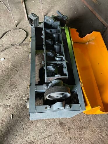 перфаратор: Сдам в аренду мотоблок. Культиватор. Аренда мотобур. Аренда — 4