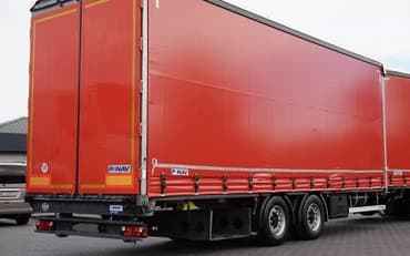 дом на колесах купить бишкек: DAF SSC XF 106-440 TANDEM, PERFECT TRUCK !!! Компания Super Truck из — 5