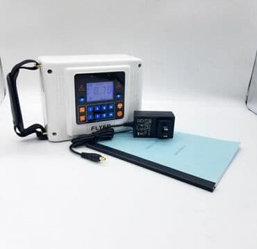 цифровой рентген бишкек цена: Новый рентген аппарат Flyer. Оригинал, в упаковке. Трубка — 5