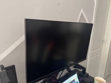 монитор 23: Монитор — 3