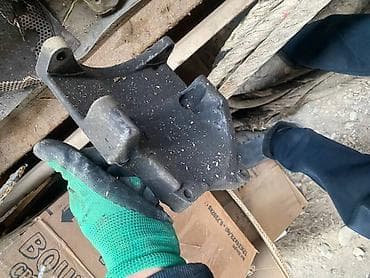 форсунки опель инсигния дизель: Детали дизельного двигателя (разбор) В наличии комплект отдельных — 5