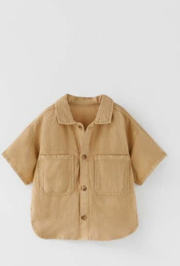 как найти заказчика в швейный цех: Разработка лекал разработка выкроек детской одежды Наши услуги — 20