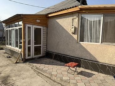 учаска кут: 6 соток, Для строительства, Красная книга, Тех паспорт, Договор купли-продажи — 10