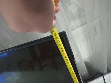 redmi 4: Телевизор haier б/у — 4