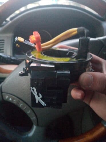 кузовной домкрат: ШЛИФТ для Lexus GX 470.
Продаю!!! — 2