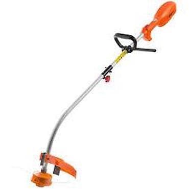 пил: Сдам в аренду Пилы, пчелки — 1