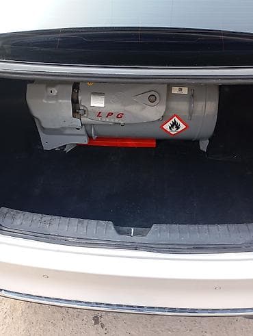 кия ка 5 2018: Kia K5: 2018 г., 2 л, Автомат, Газ, Седан — 6