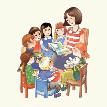 работа бишкек без опыта 16 лет: ИЩУ РАБОТУ ВОСПИТАТЕЛЕМ Ищу работу в детском саду на должность — 1