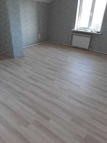 продаю оборудование для стирки ковров: Укладка ламината. Укладка линолеума Наливной пол Мы занимаемся более — 2