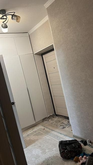 кирпичный дом: 1 комната, Собственник, С мебелью полностью — 1