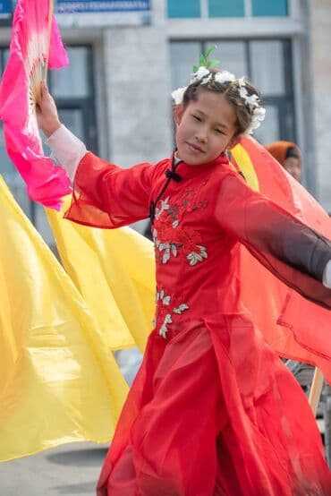 дом из контейнера бишкек фото: Фотосъёмка, Видеосъемка | С выездом, Студия | Слайд шоу, Съемки мероприятий, Фотосессия — 27