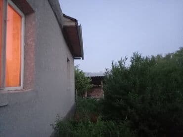 продаю дом арча бешике: Дом, 62 м², 5 комнат, Собственник, Евроремонт — 22