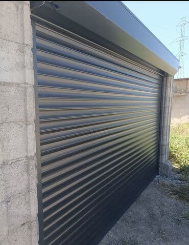 Продаю б/у. высота4 м