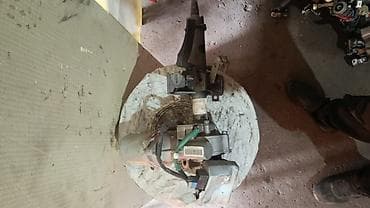 Рулевая колонка Kia 2010 г., Оригинал