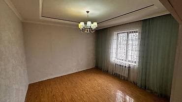 афрем дом: 250 м², 6 комнат — 4