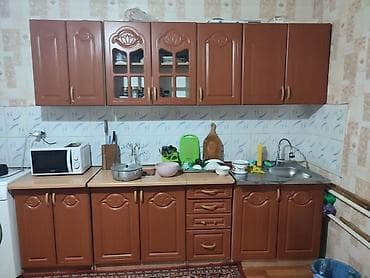 электроды арсенал 3 мм цена бишкек: Ашкана гарнитуру, Колдонулган, түсү - Күрөң, Өзү алып кетүү — 4