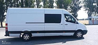 работа в аэропорту без опыта работы: Требуется Водитель-экспедитор, 1-2 года опыта, Обучение — 2