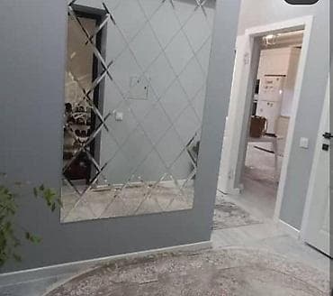 снять квартиру в канте: Сдаём квартиру на сутки на районе хбка 1 комнатная со всеми удобствами — 1