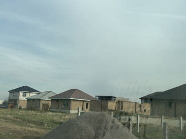 дом участка: 5 соток, Для строительства, Красная книга — 4