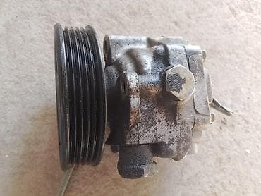 Гидроусилитель Subaru Б/у, Оригинал, Япония