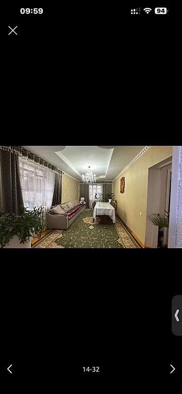 бу кухонный буфет: Кухонный комплект с техникой и мебелью - Просторная рабочая зона с — 10
